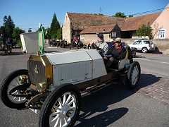 2011_rallye_des_princes (27)
